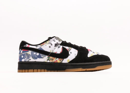 Nike SB Dunk Low Pro
