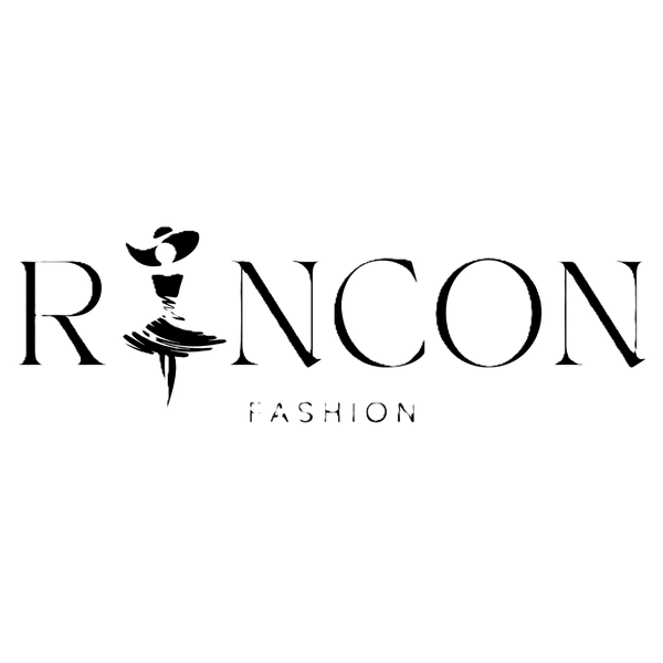 Rincon Fashion