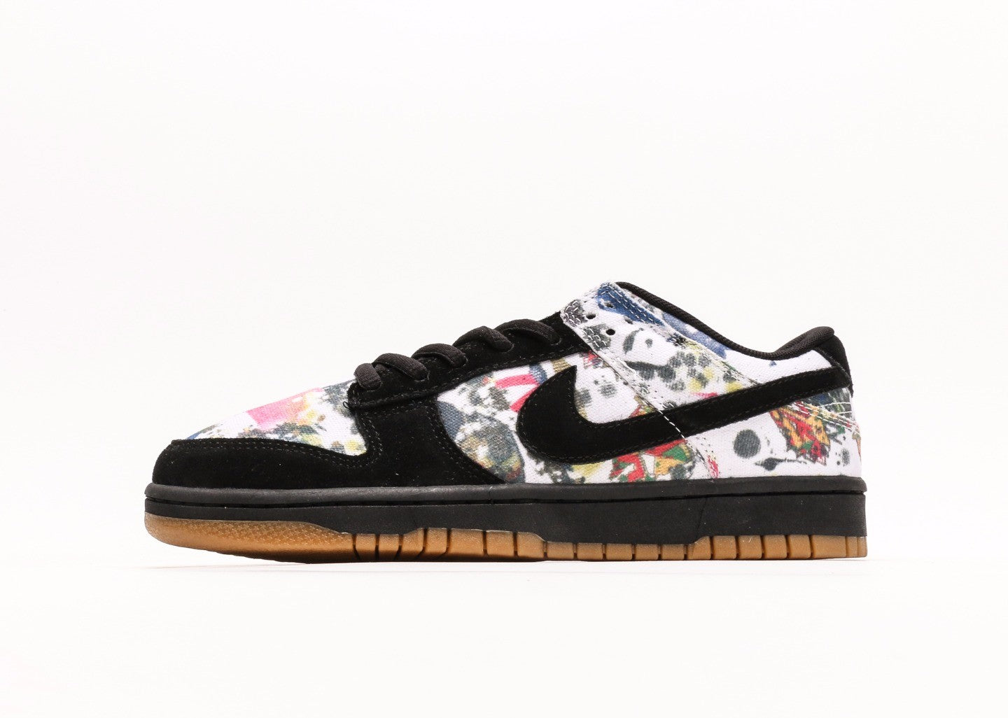 Nike SB Dunk Low Pro