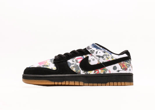 Nike SB Dunk Low Pro