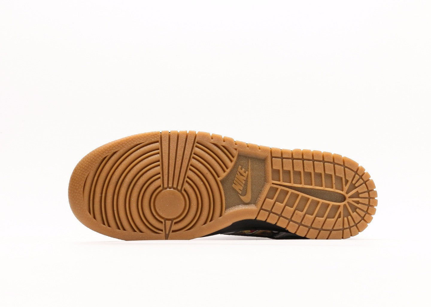 Nike SB Dunk Low Pro