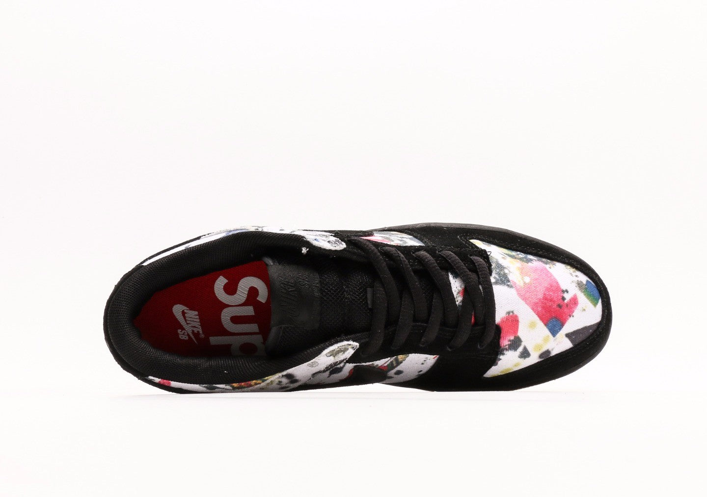 Nike SB Dunk Low Pro