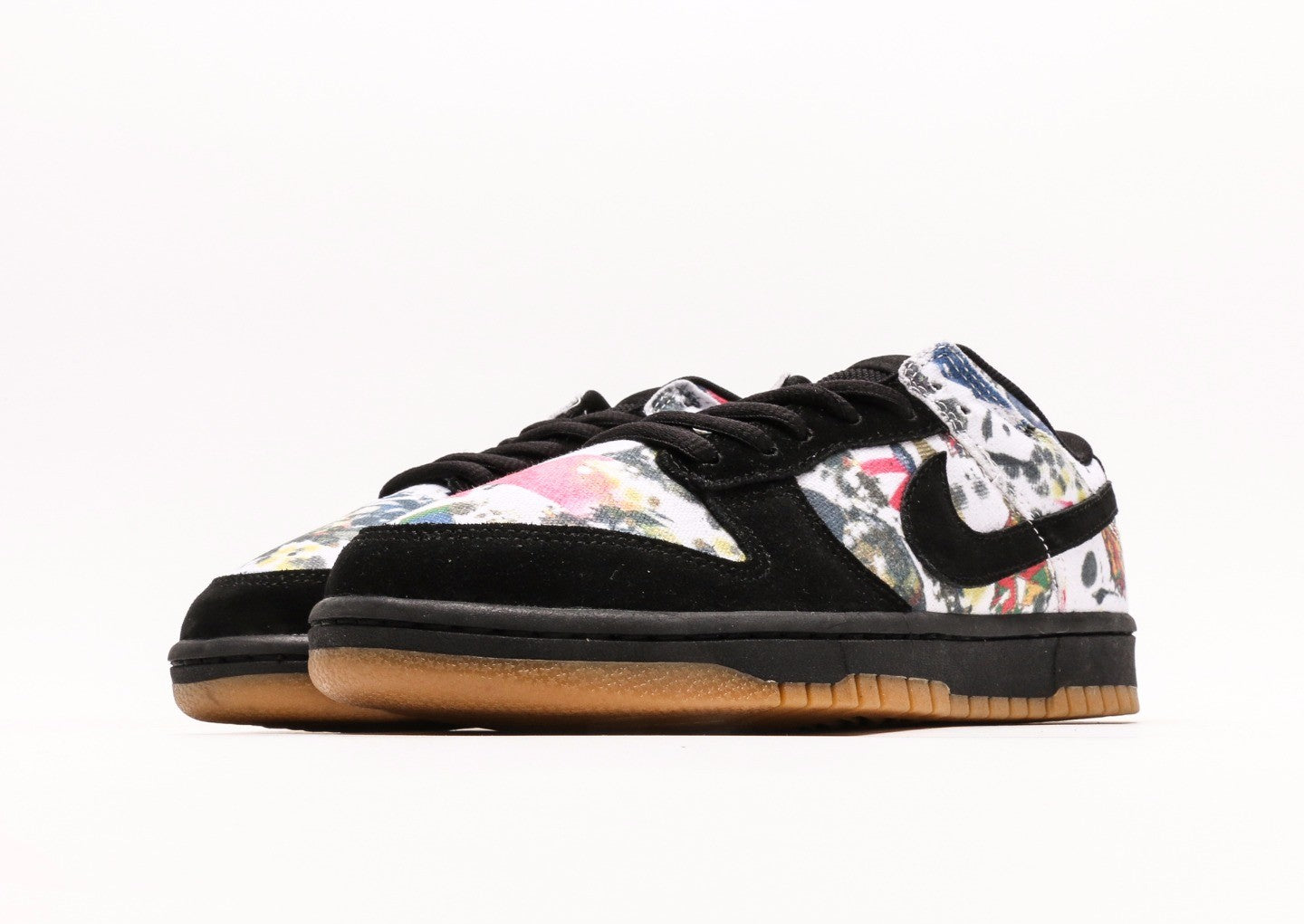 Nike SB Dunk Low Pro