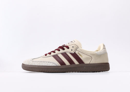 Adidas Samba OG Wonder