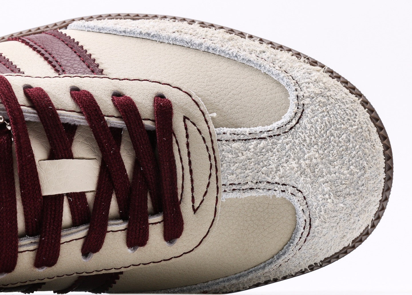 Adidas Samba OG Wonder