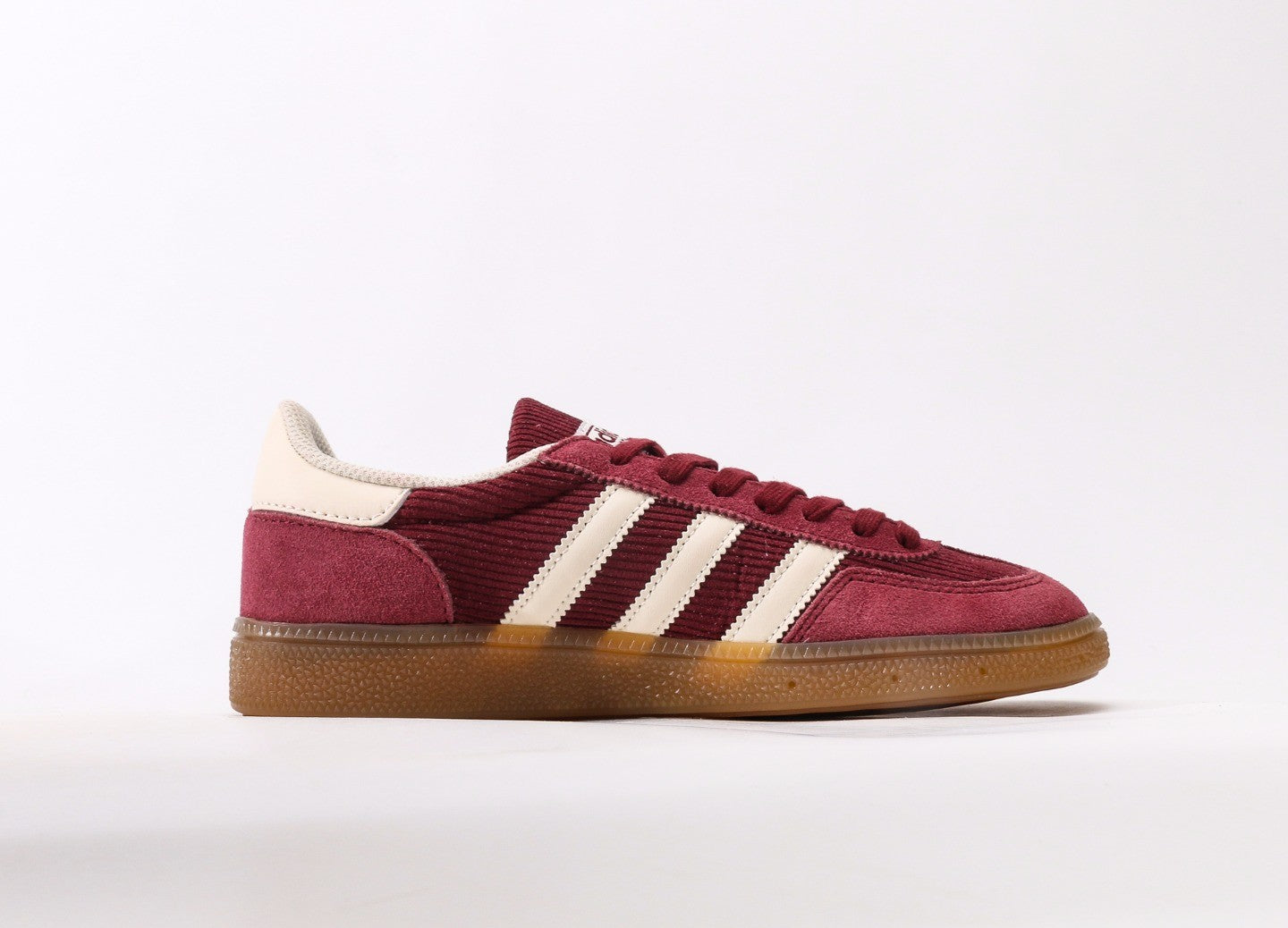 Adidas Spezial Burdeos