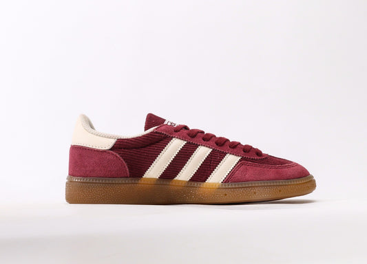 Adidas Spezial Burdeos