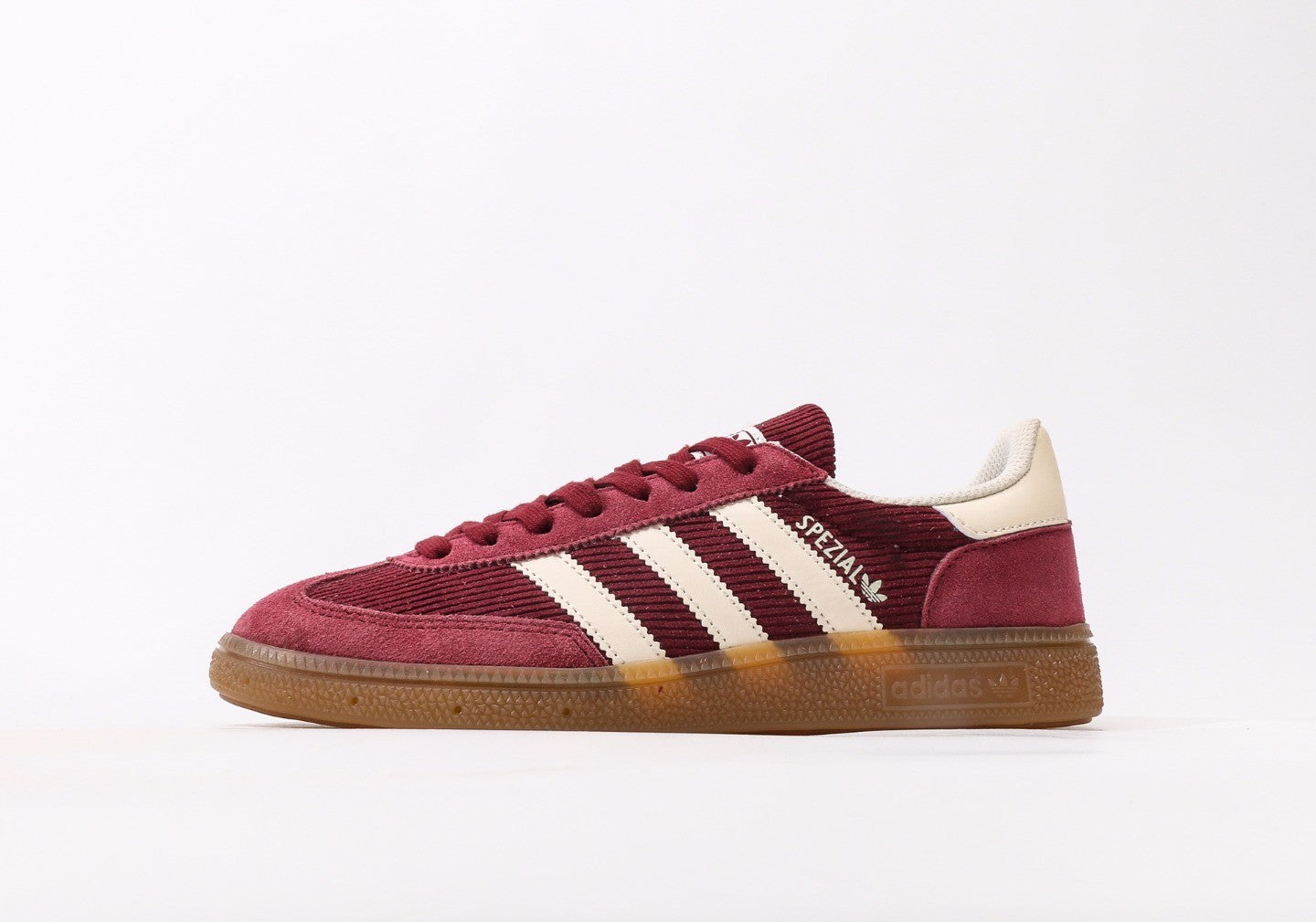 Adidas Spezial Burdeos