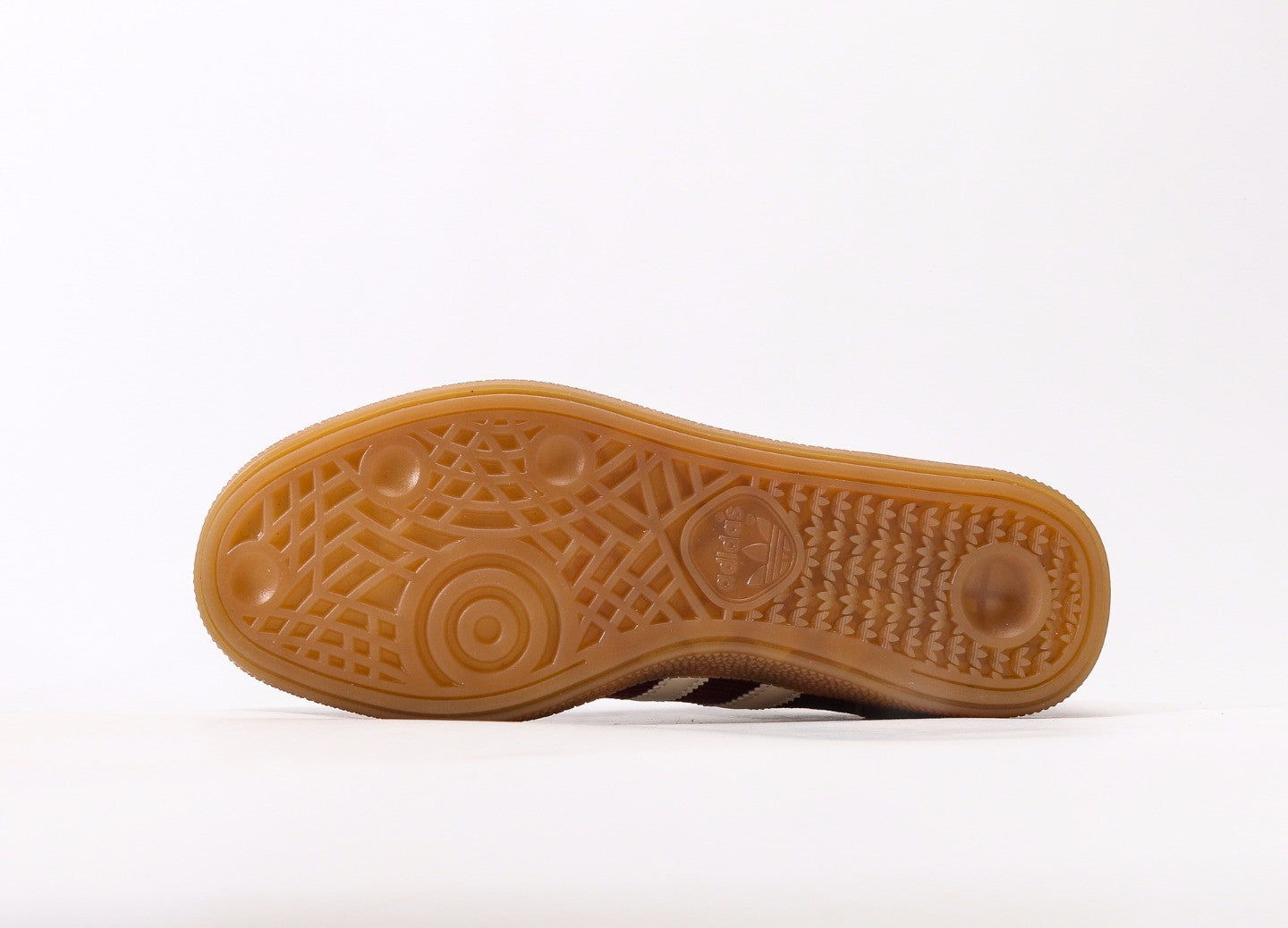 Adidas Spezial Burdeos