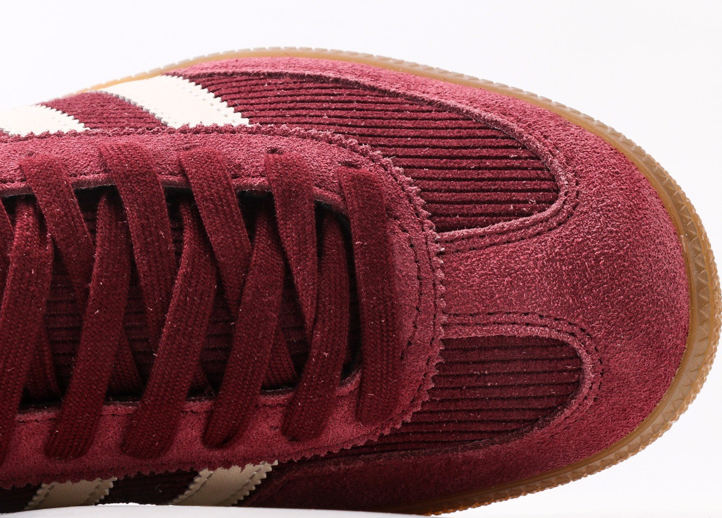 Adidas Spezial Burdeos