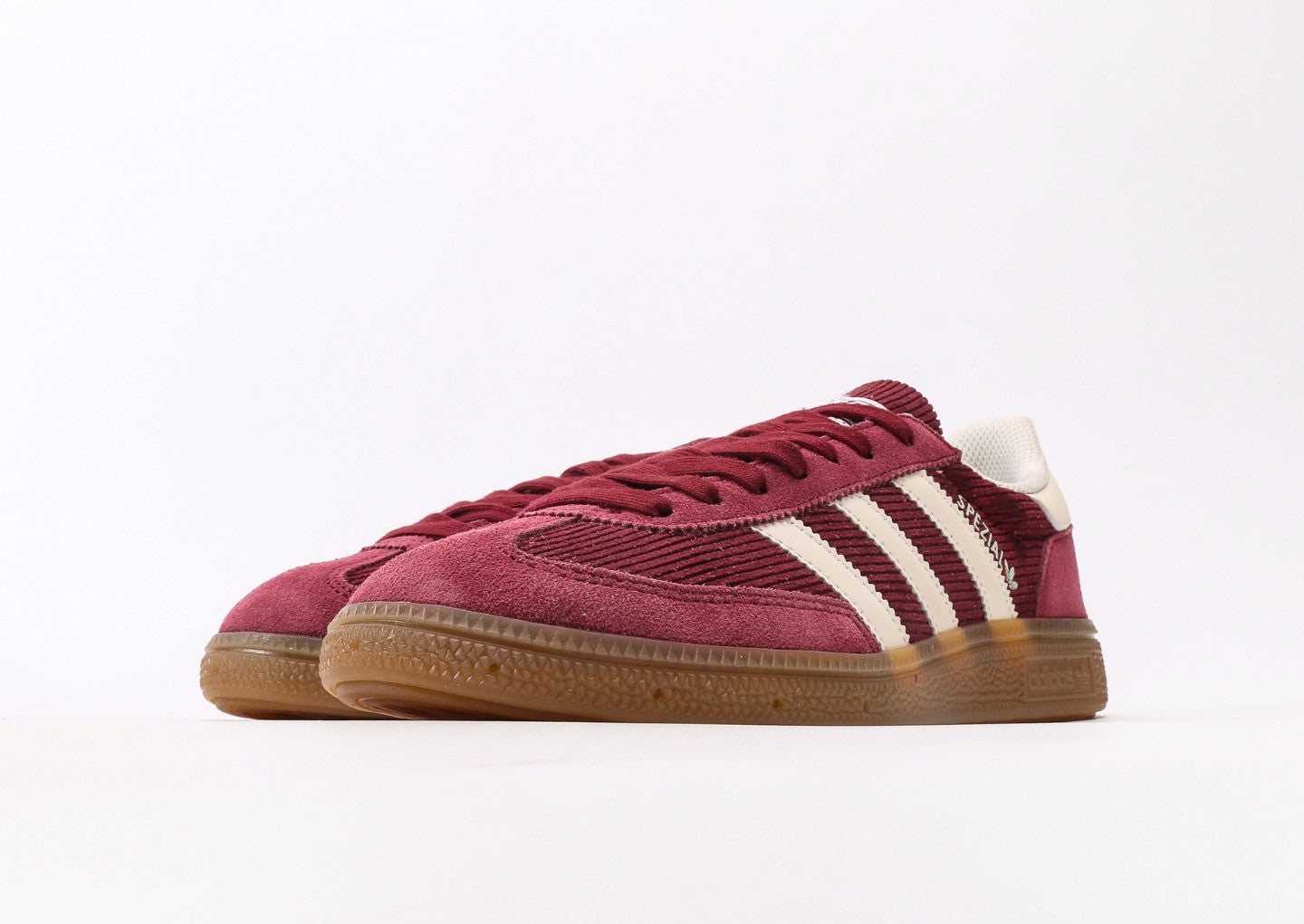 Adidas Spezial Burdeos