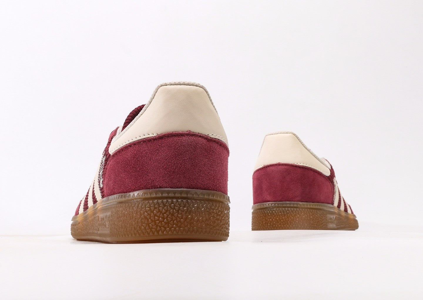 Adidas Spezial Burdeos